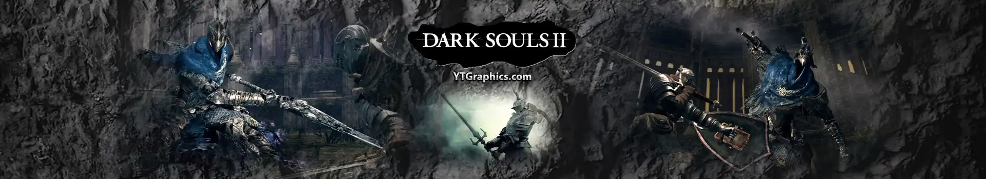 Dark Souls II preview