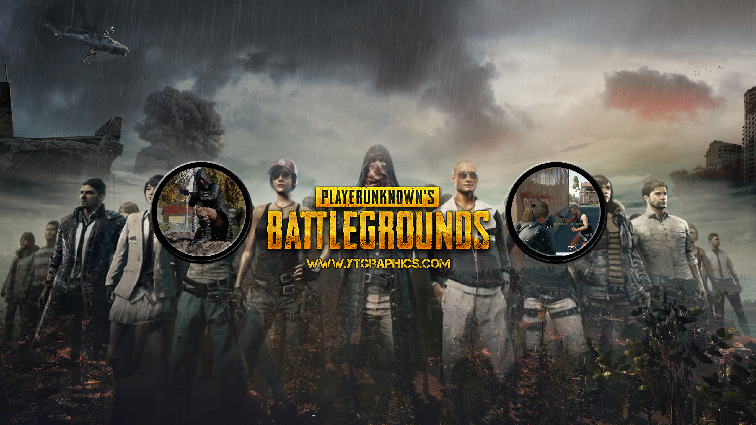 Pubg Pc Highly Compressed Download Techno Point Info