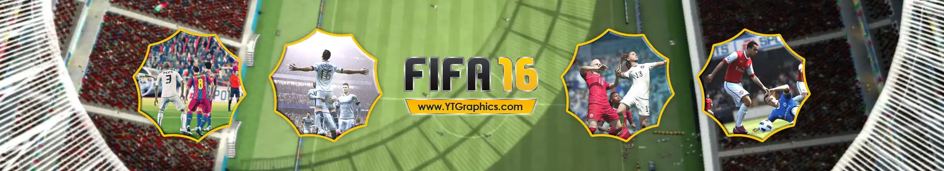 FIFA 16 preview