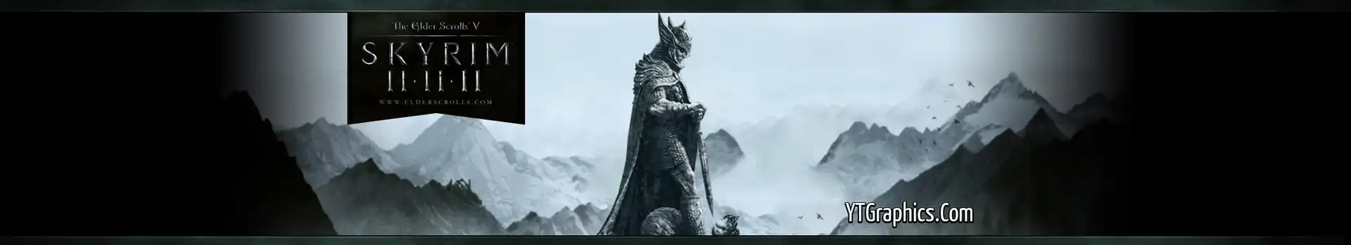 Another Skyrim preview