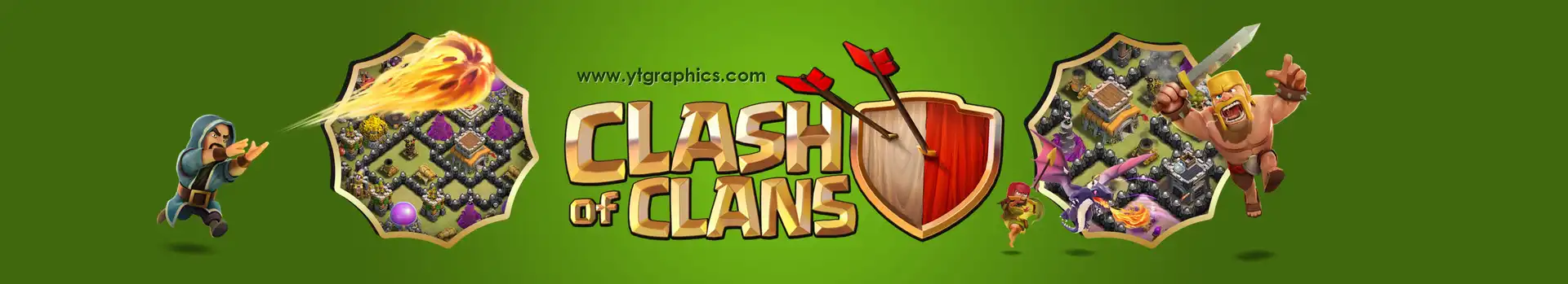Clash of Cans preview