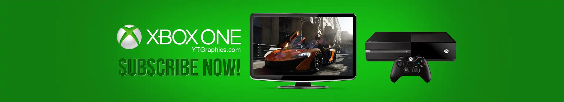 Xbox One preview
