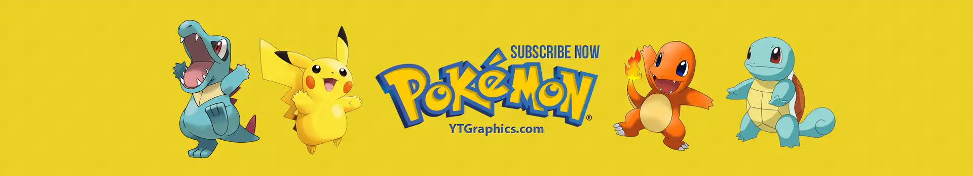 Pokemon preview