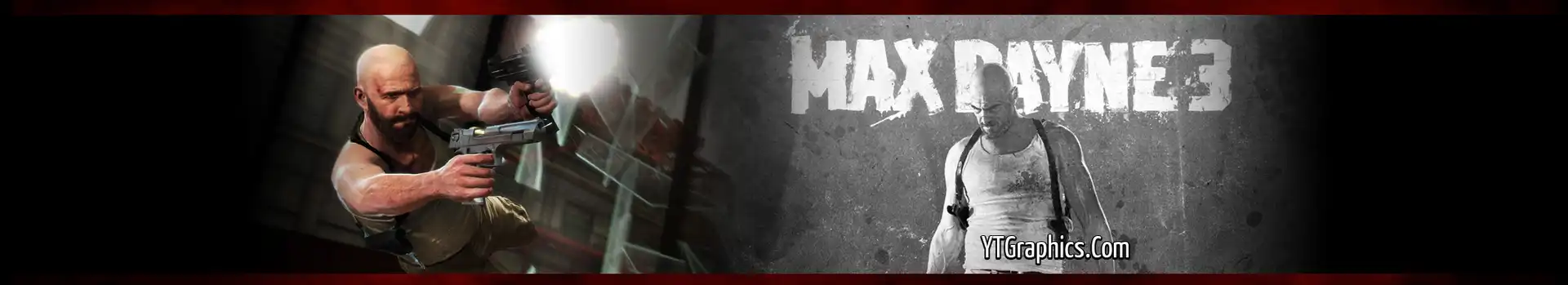 Max Payne 3 preview