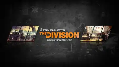 The Division 2 thumbnail