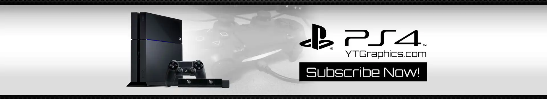 PS4 preview
