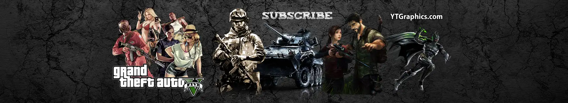 Latest Game Releases (October 2013) preview