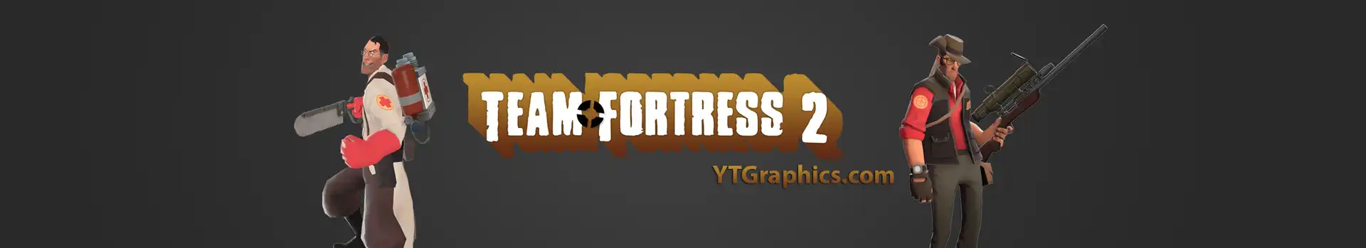 Team Fortress 2 preview