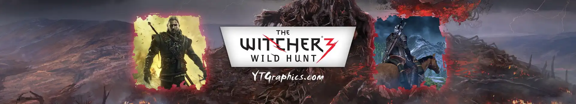Witcher 3 preview