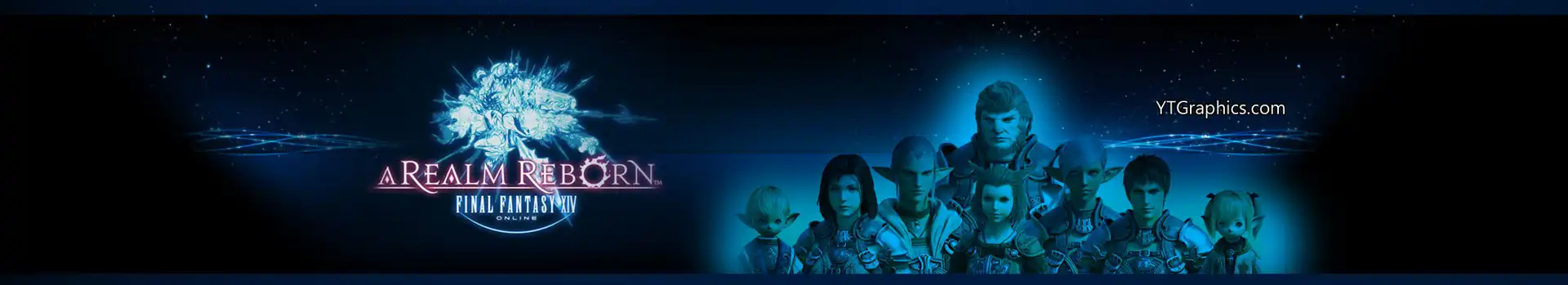 Final Fantasy XIV: A Realm Reborn preview