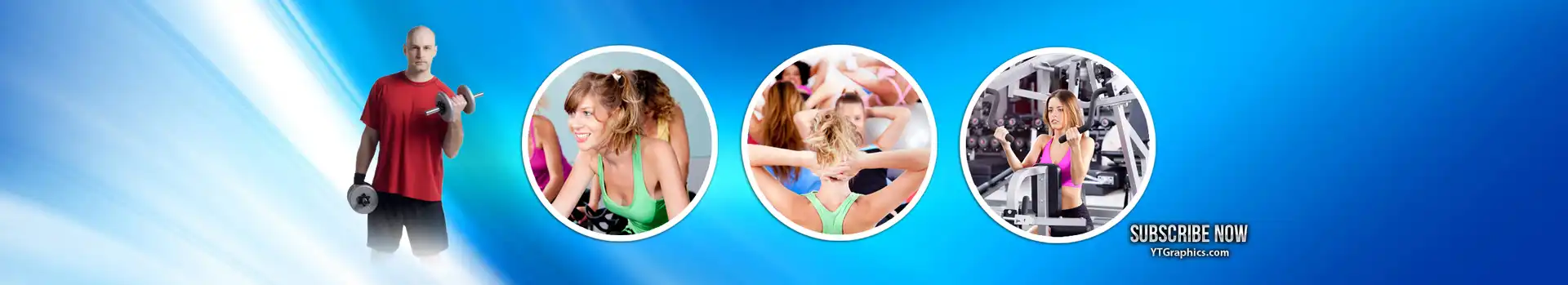 Fitness preview