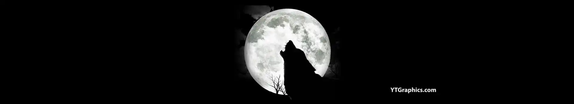 Howling Wolf preview