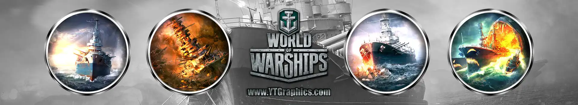 World of Warships preview