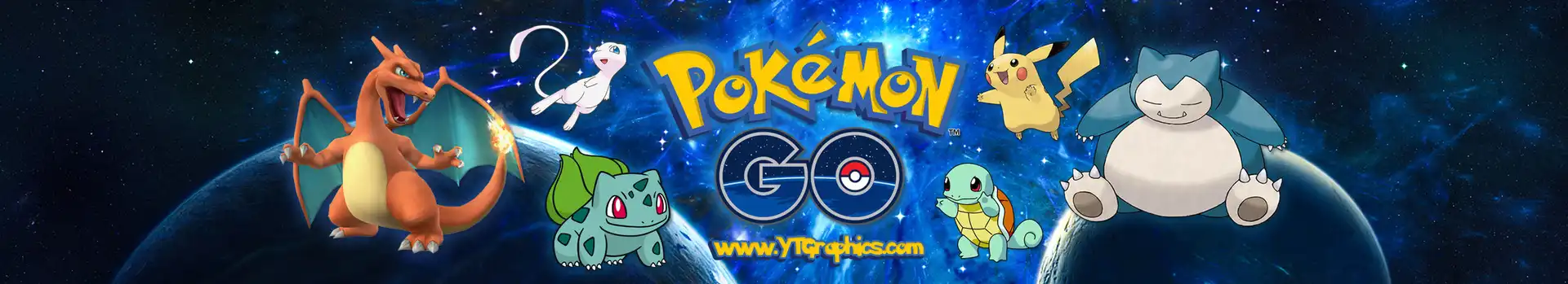 Pokemon Go preview