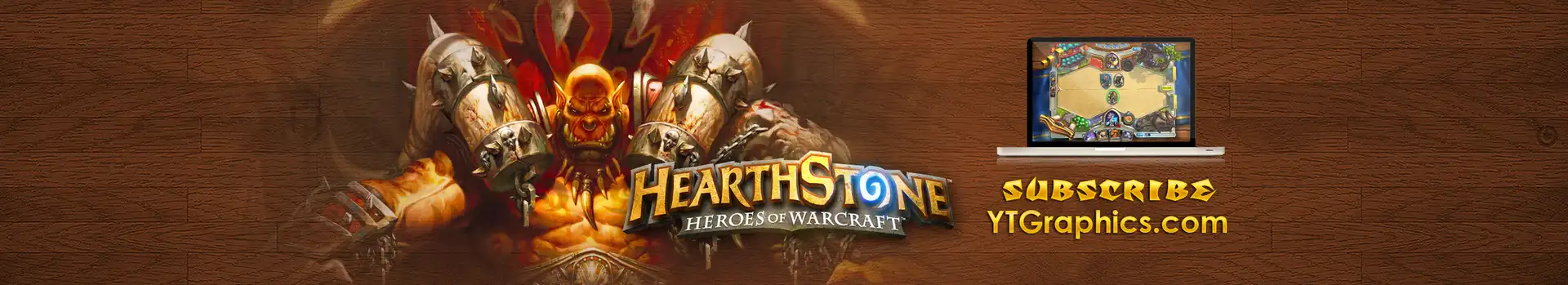 HearthStone: Heroes of Warcraft preview