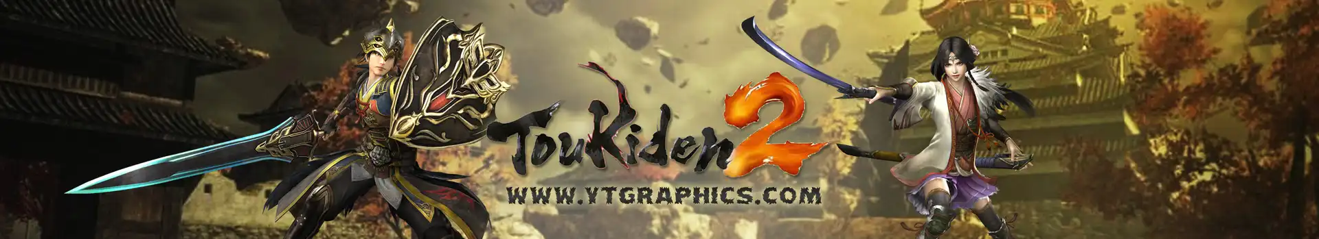 Toukiden 2 preview