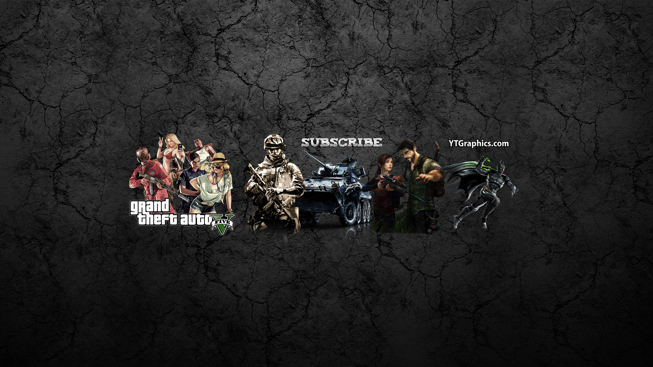 Gaming Channel  Banner   banners,  channel