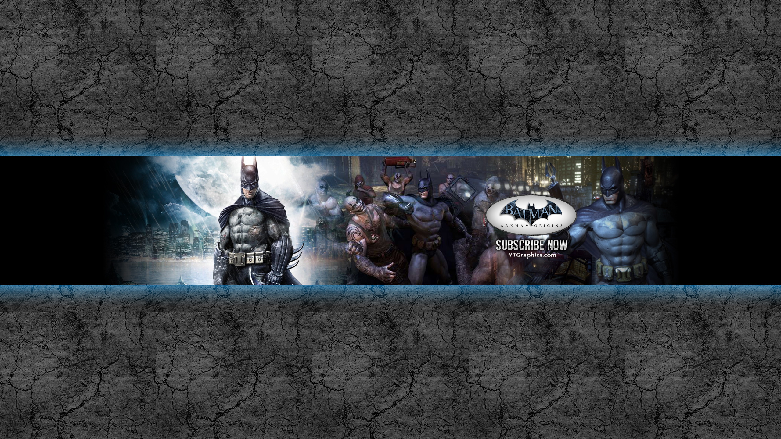 Featured image of post Youtube Channel Art 2560X1440 Movies Keeping in mind people will access your channel on a variety of screen sizes