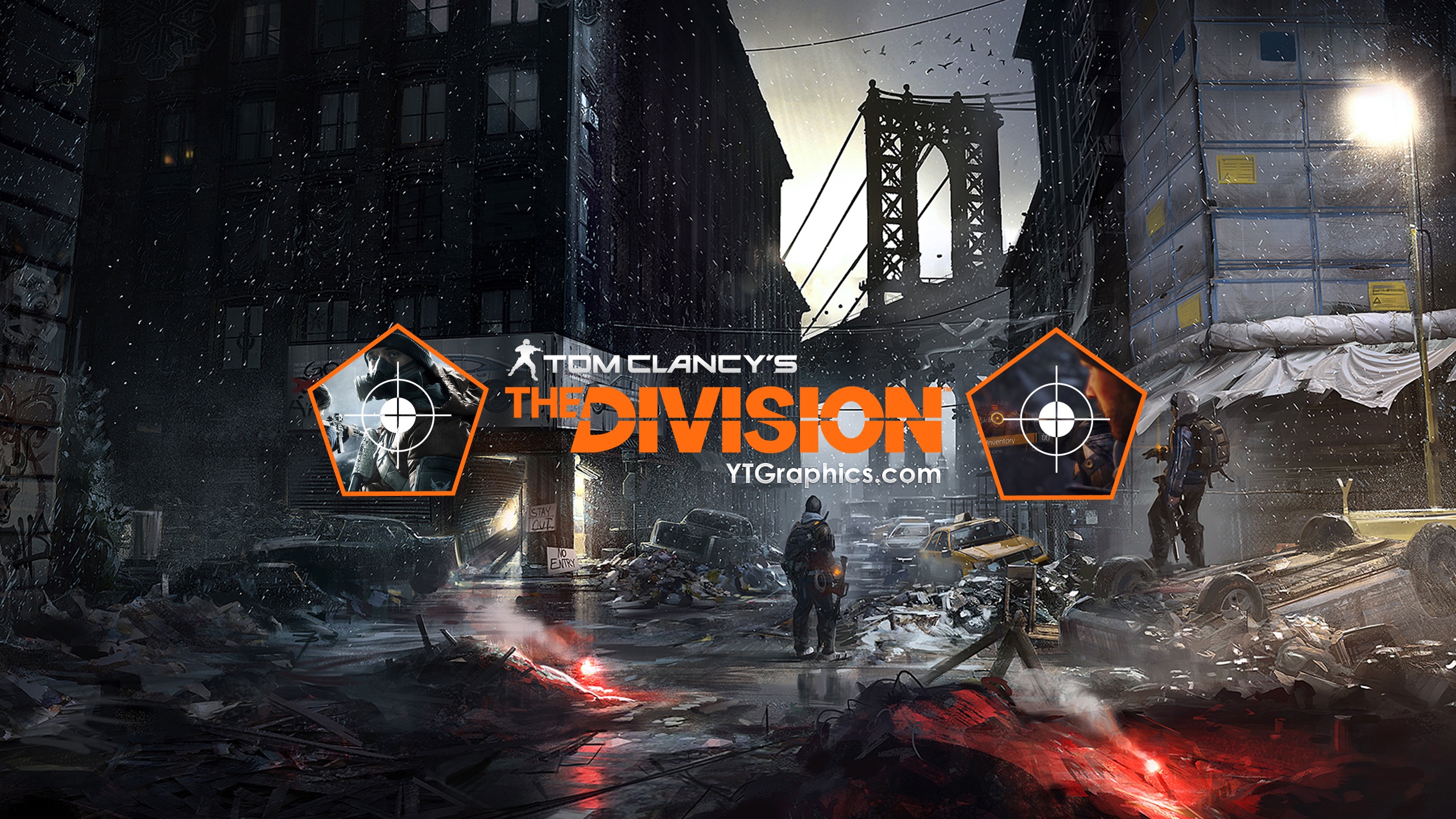 Tom clancy s the division. Tom Clancy's the Division ёлка. Tom Clancy's the Division обои. The Division трупы. The Division 2 обои на телефон.