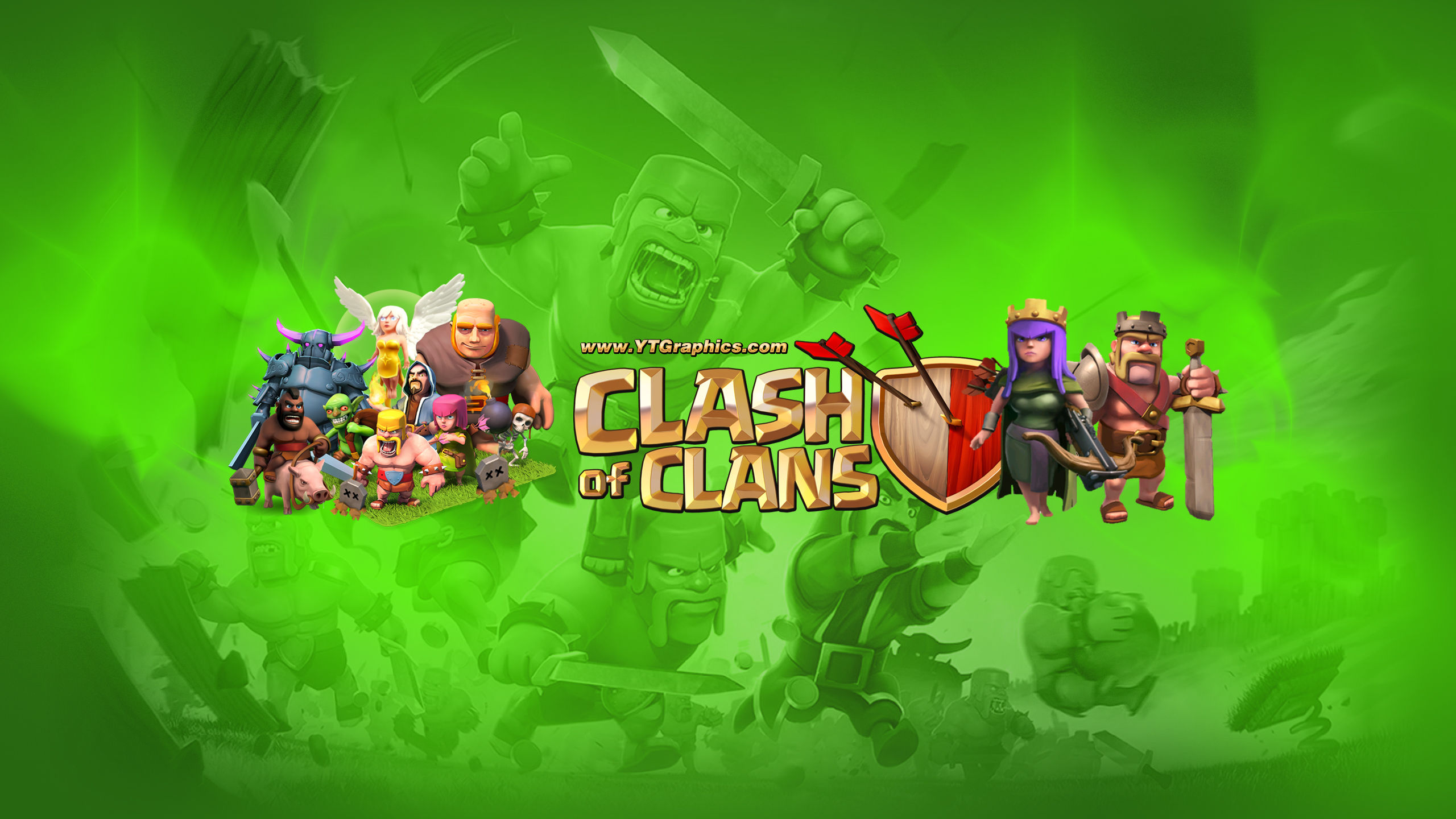 clashbot free download