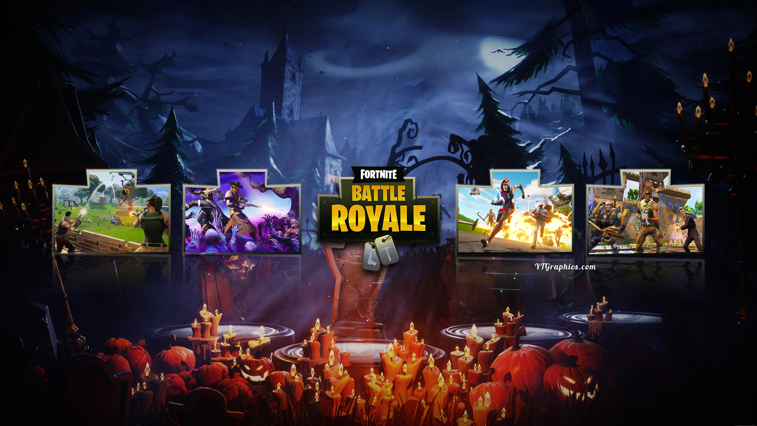 2560 x 1440 px jpeg - 2560x1440 fortnite banner. 